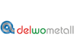 delwometall