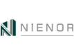 NIENOR